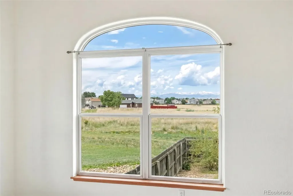5883 Wood Duck Court Longmont CO 80504
