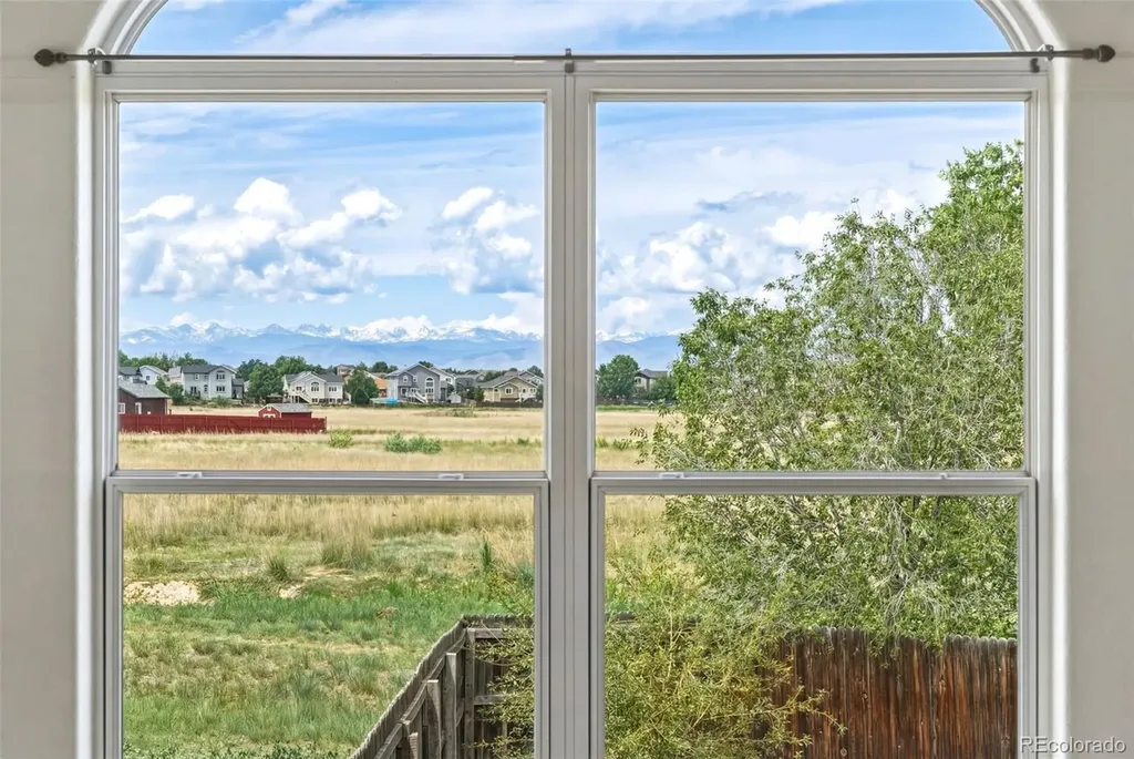 5883 Wood Duck Court Longmont CO 80504