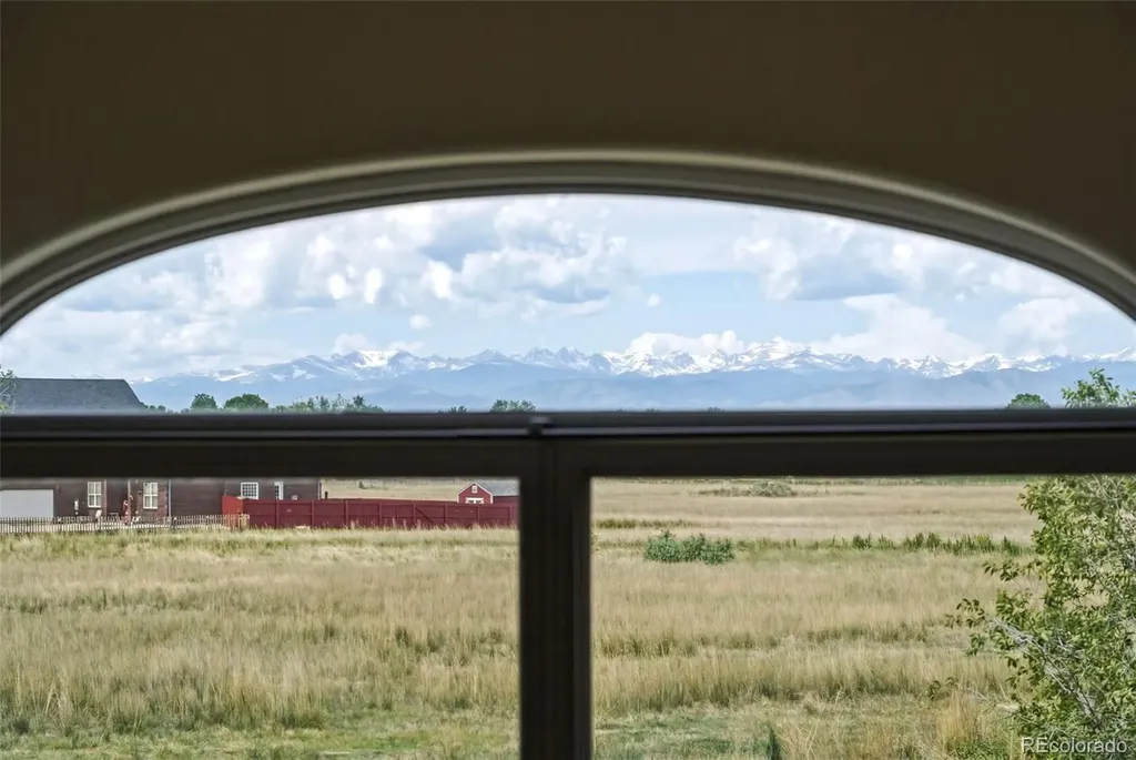 5883 Wood Duck Court Longmont CO 80504