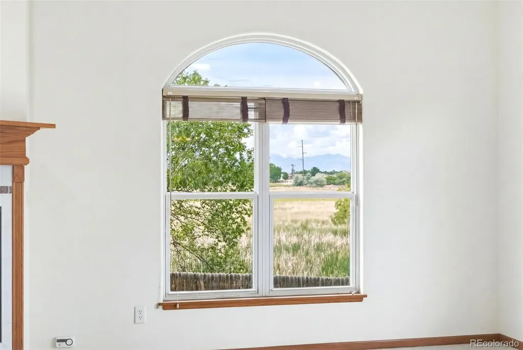 5883 Wood Duck Court Longmont CO 80504