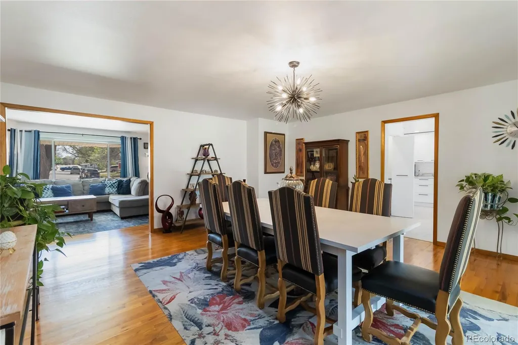 6905 W 4th Avenue Lakewood CO 80226