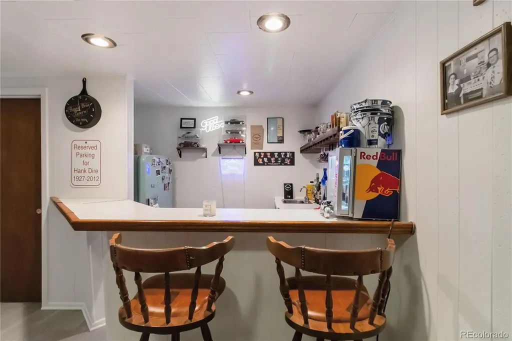 6905 W 4th Avenue Lakewood CO 80226