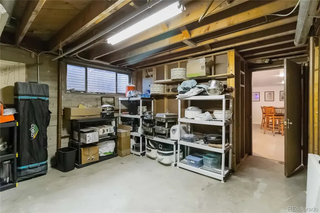 6905 W 4th Avenue Lakewood CO 80226