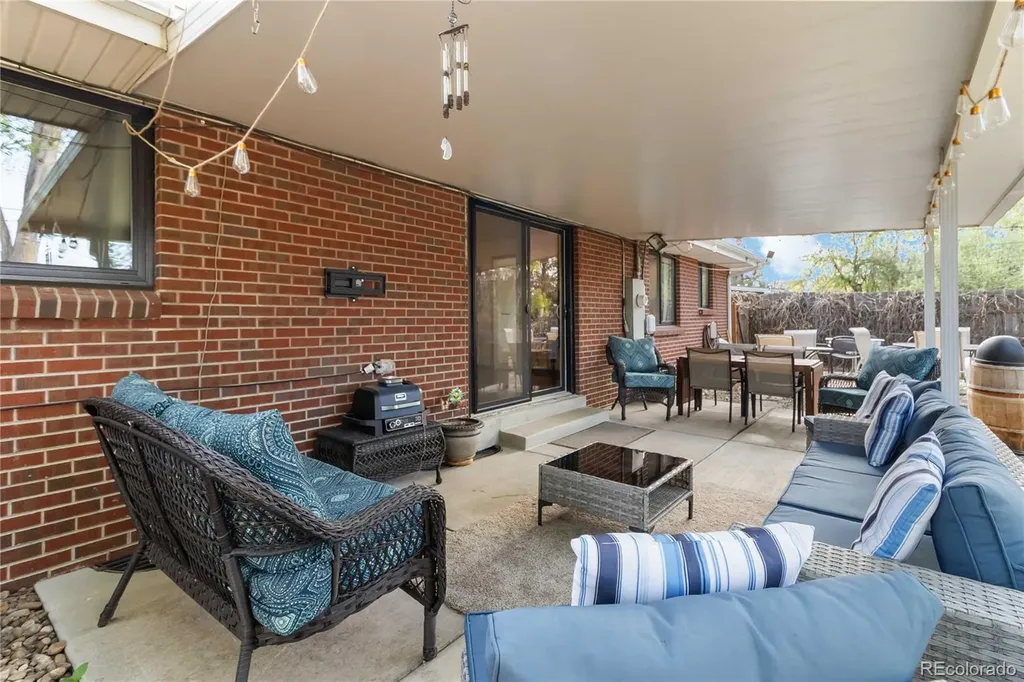 6905 W 4th Avenue Lakewood CO 80226