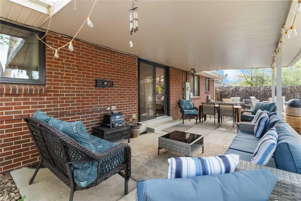 6905 W 4th Avenue Lakewood CO 80226