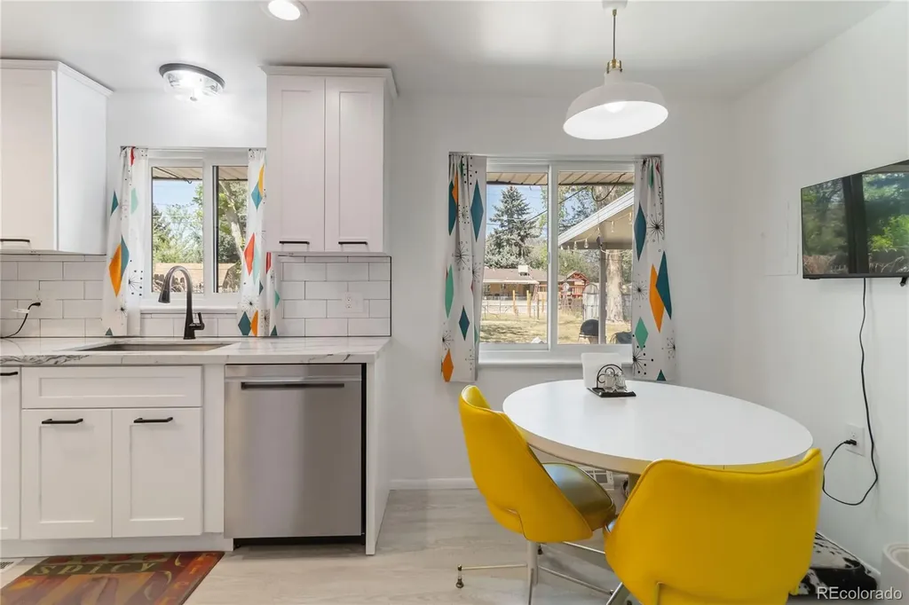 6905 W 4th Avenue Lakewood CO 80226