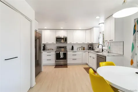 6905 W 4th Avenue Lakewood CO 80226