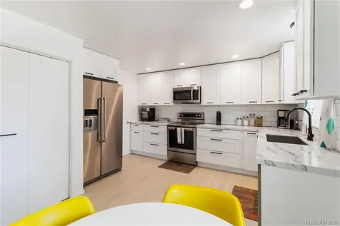 6905 W 4th Avenue Lakewood CO 80226