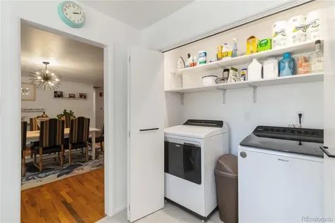 6905 W 4th Avenue Lakewood CO 80226
