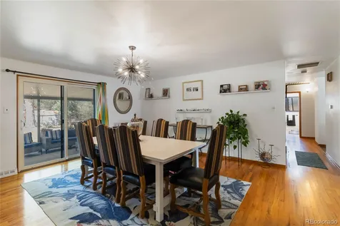 6905 W 4th Avenue Lakewood CO 80226