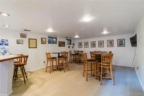 6905 W 4th Avenue Lakewood CO 80226