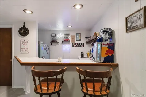 6905 W 4th Avenue Lakewood CO 80226