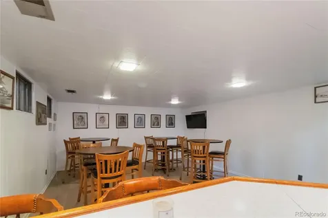 6905 W 4th Avenue Lakewood CO 80226