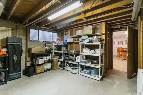 6905 W 4th Avenue Lakewood CO 80226