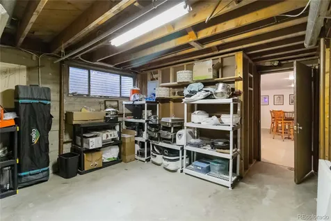 6905 W 4th Avenue Lakewood CO 80226