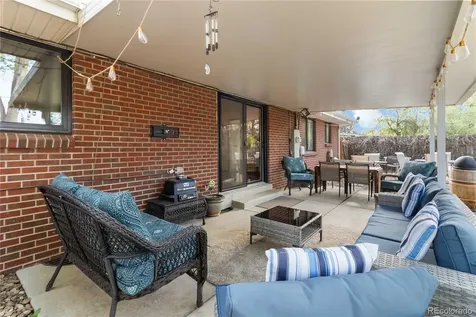 6905 W 4th Avenue Lakewood CO 80226