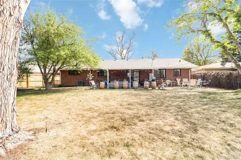 6905 W 4th Avenue Lakewood CO 80226