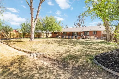 6905 W 4th Avenue Lakewood CO 80226