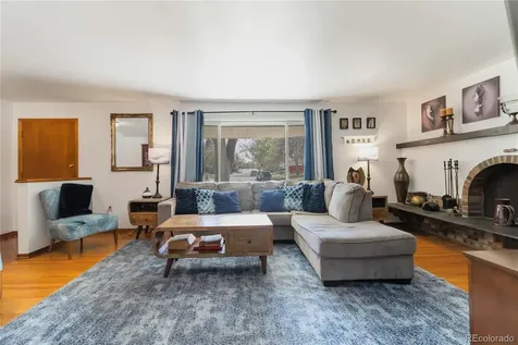 6905 W 4th Avenue Lakewood CO 80226