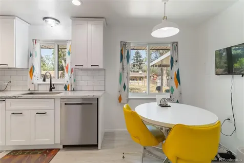 6905 W 4th Avenue Lakewood CO 80226