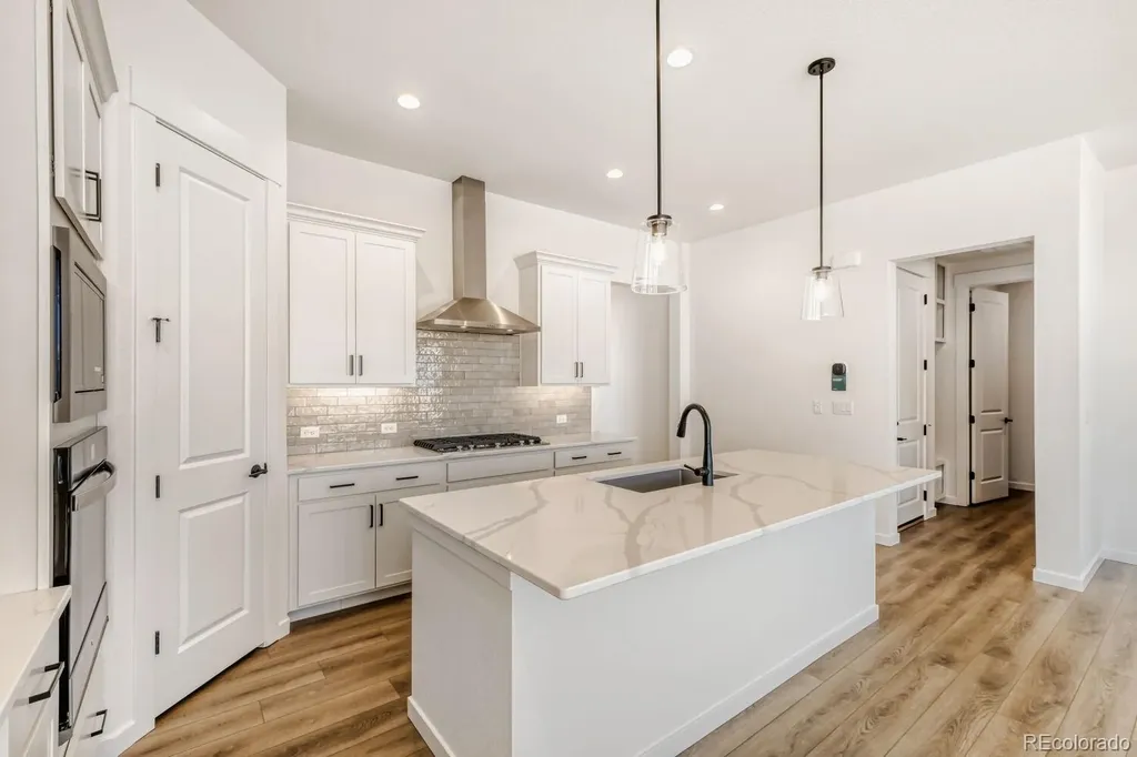 8777 San Diego Way Colorado Springs CO 80908