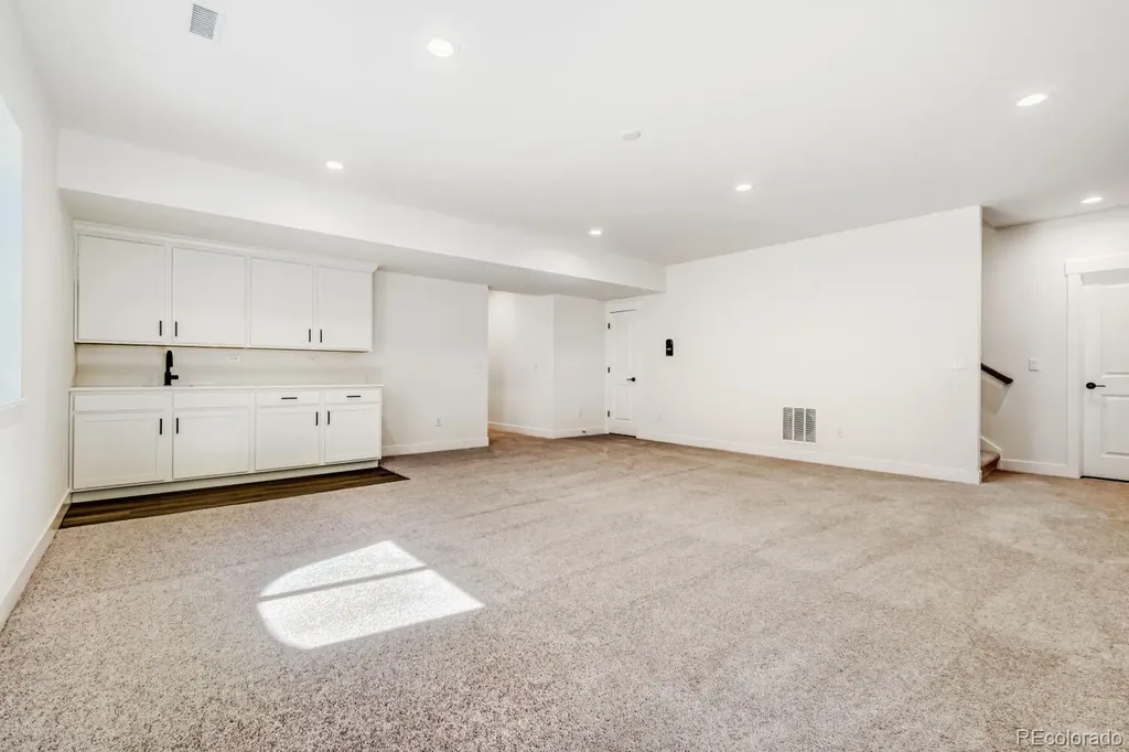 8777 San Diego Way Colorado Springs CO 80908