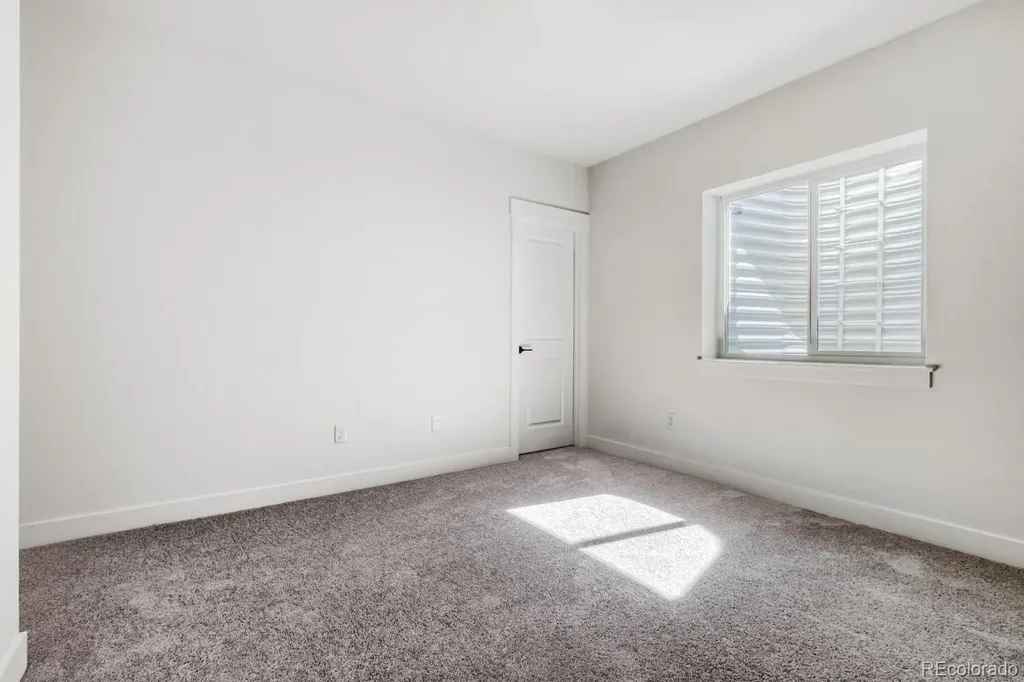 8777 San Diego Way Colorado Springs CO 80908