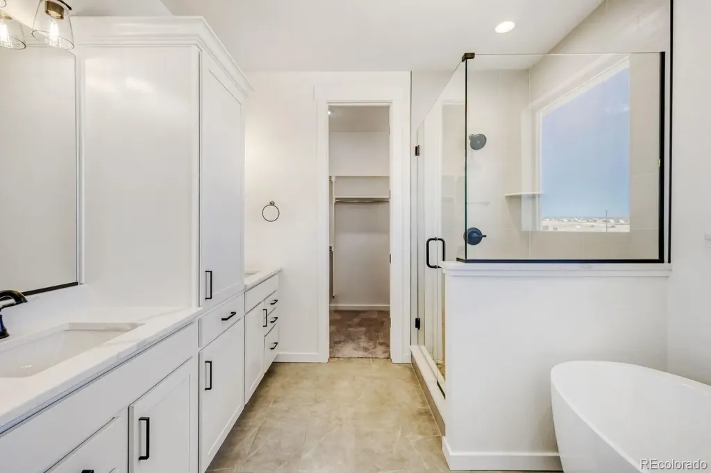 8777 San Diego Way Colorado Springs CO 80908