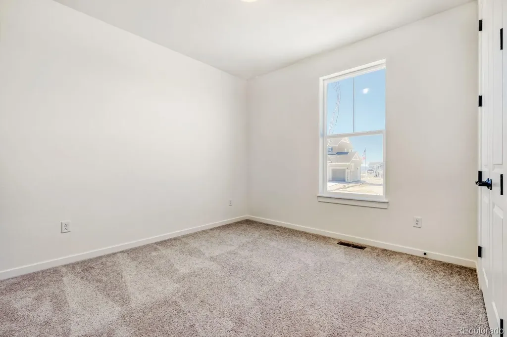 8777 San Diego Way Colorado Springs CO 80908