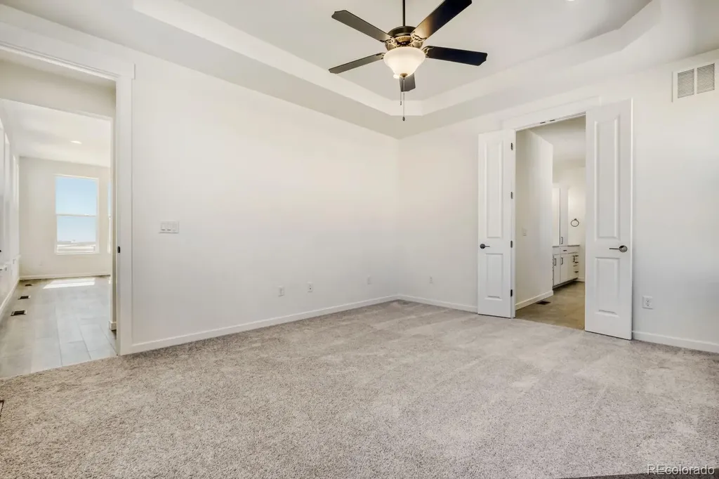 8777 San Diego Way Colorado Springs CO 80908