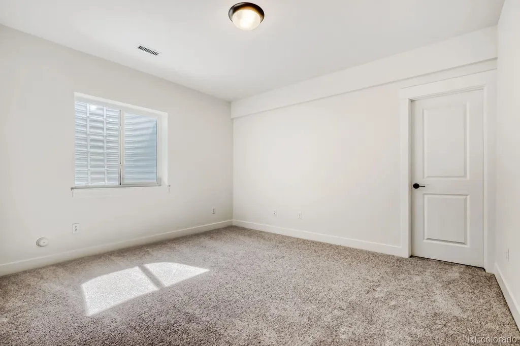8777 San Diego Way Colorado Springs CO 80908
