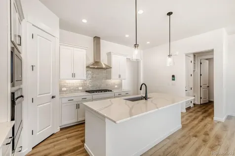 8777 San Diego Way Colorado Springs CO 80908