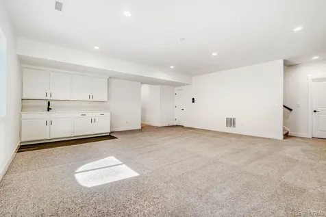 8777 San Diego Way Colorado Springs CO 80908