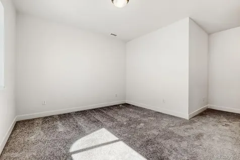 8777 San Diego Way Colorado Springs CO 80908