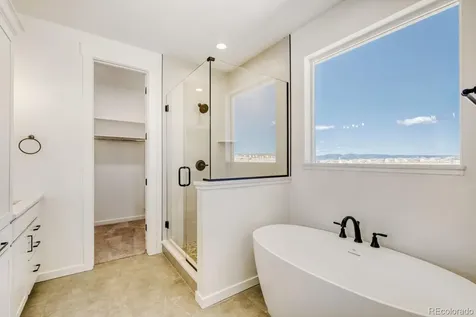 8777 San Diego Way Colorado Springs CO 80908