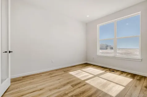 8777 San Diego Way Colorado Springs CO 80908