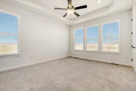 8777 San Diego Way Colorado Springs CO 80908