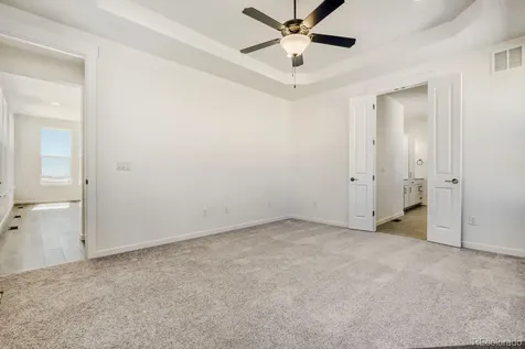 8777 San Diego Way Colorado Springs CO 80908