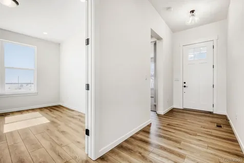 8777 San Diego Way Colorado Springs CO 80908