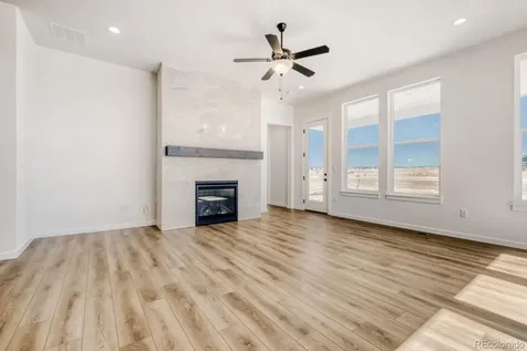 8777 San Diego Way Colorado Springs CO 80908