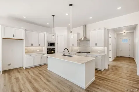 8777 San Diego Way Colorado Springs CO 80908