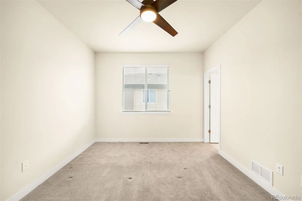 624 E Hinsdale Avenue Littleton CO 80122