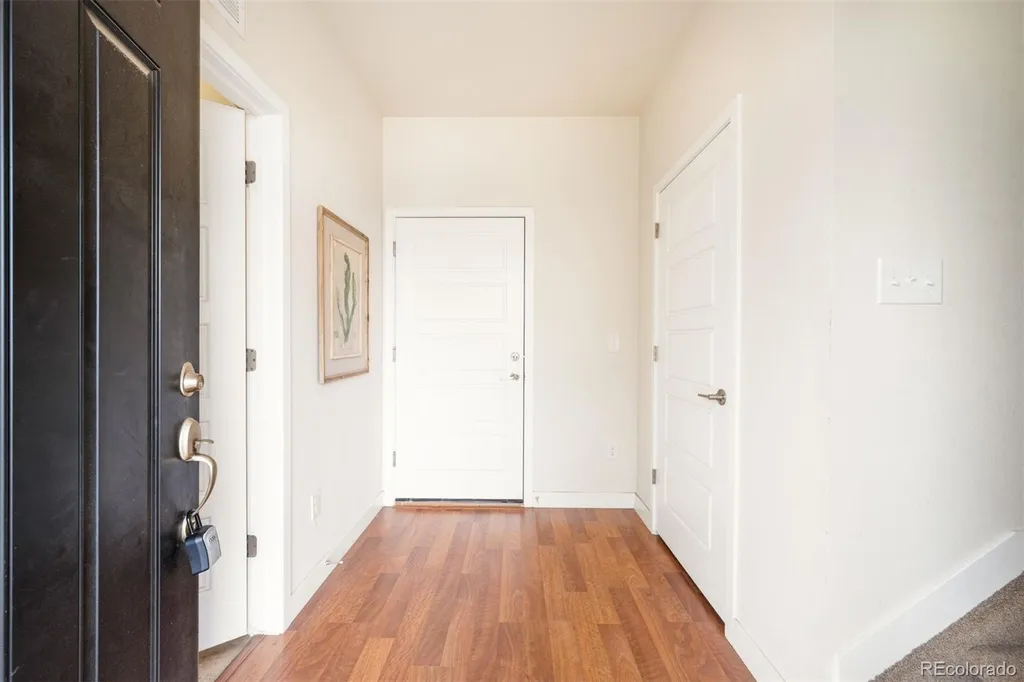 624 E Hinsdale Avenue Littleton CO 80122