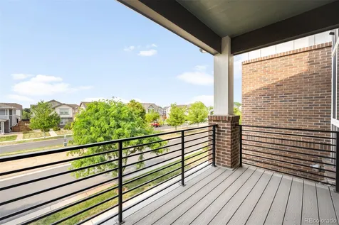624 E Hinsdale Avenue Littleton CO 80122