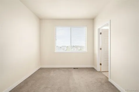 624 E Hinsdale Avenue Littleton CO 80122