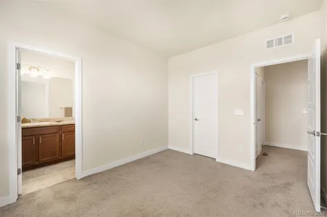 624 E Hinsdale Avenue Littleton CO 80122