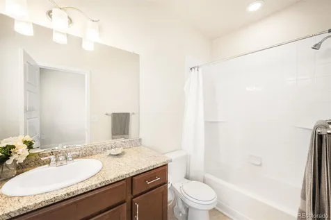 624 E Hinsdale Avenue Littleton CO 80122