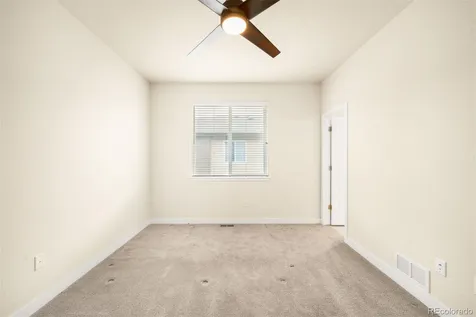 624 E Hinsdale Avenue Littleton CO 80122