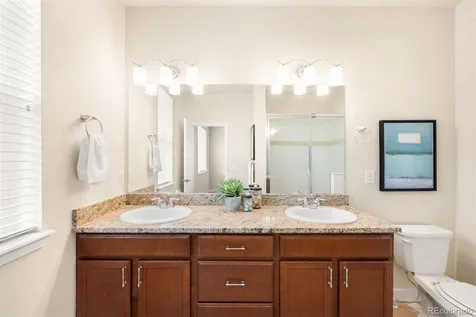 624 E Hinsdale Avenue Littleton CO 80122