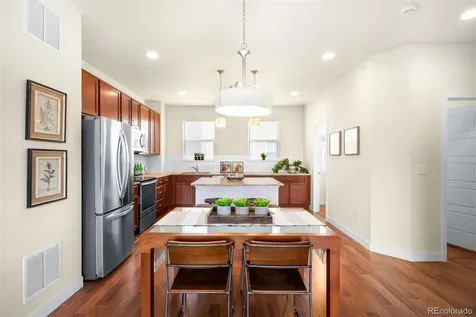 624 E Hinsdale Avenue Littleton CO 80122
